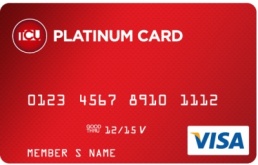Thẻ PVC 11